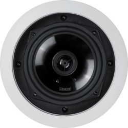 Altoparlanti PC Magnat ICP 52