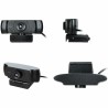 Webcam MSI H01-0001855 Full HD Nero