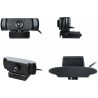 Webcam MSI H01-0001855 Full HD Nero