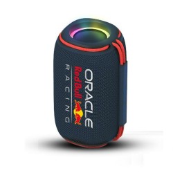 Polsiera Red Bull RB SK440