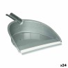 Paletta UP-111 UP-111 Argentato Plastica 23 x 33 x 7,5 cm 23 x 33 x 7 cm A mano (24 Unità)