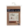 Lenzuolo con angoli Gift Decor COL  4-A-150 COL  4-A-150 Marrone 150 cm (12 Unità)