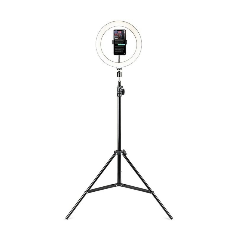 Stand regolabile Havit ST7012 PRO Stand regolabile Havit ST7012 PRO