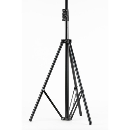 Stand regolabile Havit ST7012 PRO