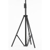 Stand regolabile Havit ST7012 PRO