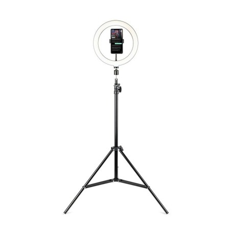 Stand regolabile Havit ST7012 PRO