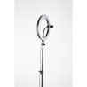 Stand regolabile Havit ST7012 PRO