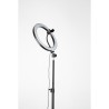 Stand regolabile Havit ST7012 PRO