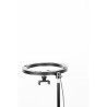 Stand regolabile Havit ST7012 PRO