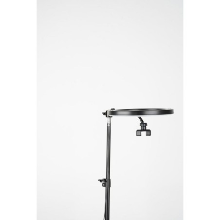 Stand regolabile Havit ST7012 PRO