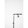 Stand regolabile Havit ST7012 PRO