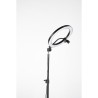 Stand regolabile Havit ST7012 PRO