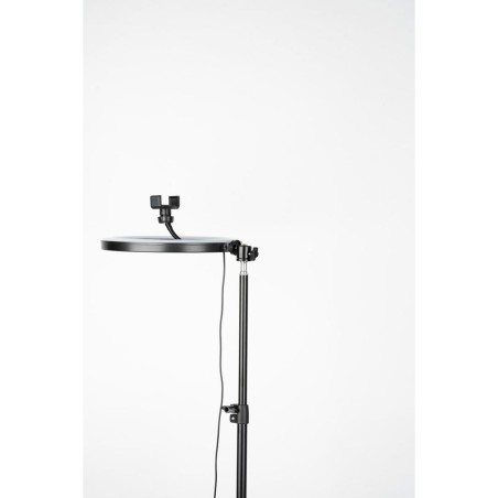 Stand regolabile Havit ST7012 PRO