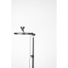 Stand regolabile Havit ST7012 PRO