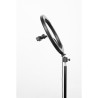 Stand regolabile Havit ST7012 PRO