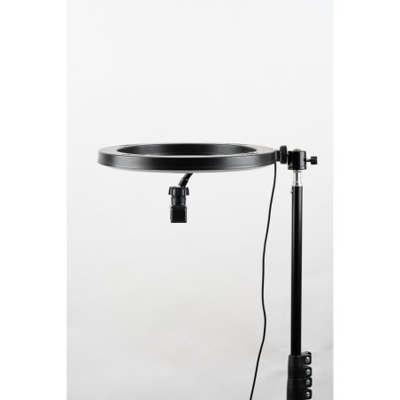Stand regolabile Havit ST7012 PRO