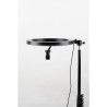 Stand regolabile Havit ST7012 PRO