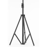 Stand regolabile Havit ST7012 PRO