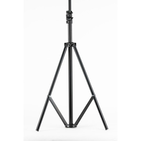 Stand regolabile Havit ST7012 PRO