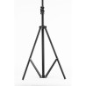 Stand regolabile Havit ST7012 PRO