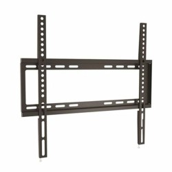 Supporto TV Ewent AISATV0197 32"-55" 35 kg