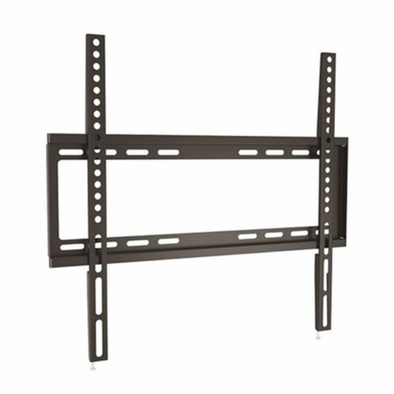Supporto TV Ewent AISATV0197 32"-55" 35 kg