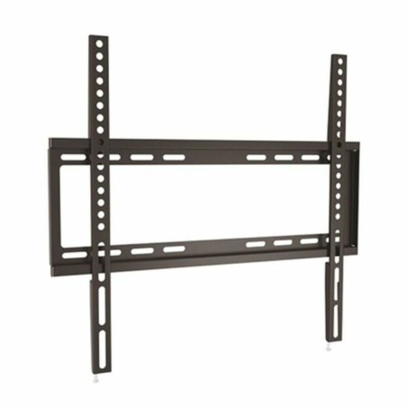 Supporto TV Ewent AISATV0197 32"-55" 35 kg