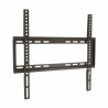 Supporto TV Ewent AISATV0197 32"-55" 35 kg