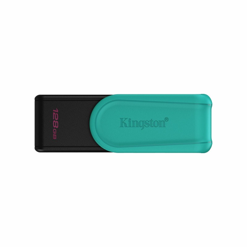 Scheda Di Memoria Micro SD con Adattatore Kingston DTXS/128GB 128 GB Scheda Di Memoria Micro SD con Adattatore Kingston DTXS/128GB 128 GB