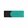 Scheda Di Memoria Micro SD con Adattatore Kingston DTXS/128GB 128 GB