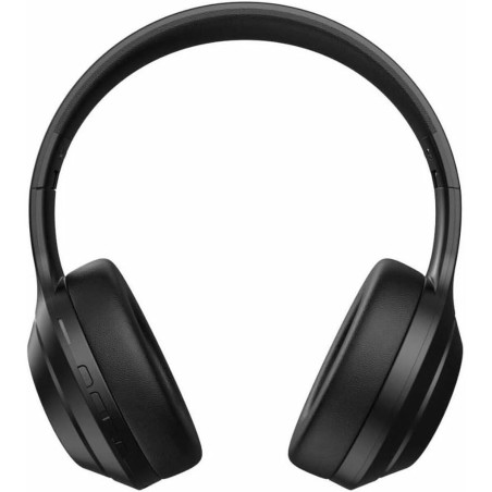 Auricolari Senza Fili Celly WAVEBEATBK Nero