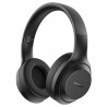 Auricolari Senza Fili Celly WAVEBEATBK Nero