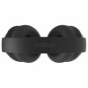 Auricolari Senza Fili Celly WAVEBEATBK Nero