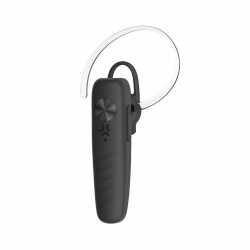 Auricolare Bluetooth Celly BH20BK Nero