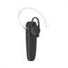 Auricolare Bluetooth Celly BH20BK Nero