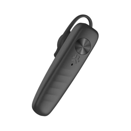 Auricolare Bluetooth Celly BH20BK Nero