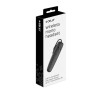 Auricolare Bluetooth Celly BH20BK Nero