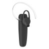 Auricolare Bluetooth Celly BH20BK Nero