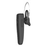 Auricolare Bluetooth Celly BH20BK Nero