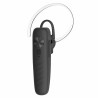 Auricolare Bluetooth Celly BH20BK Nero