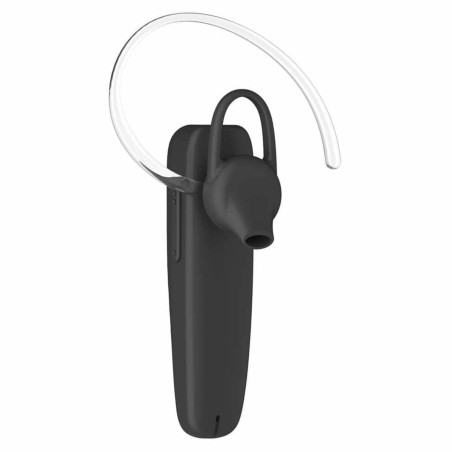 Auricolare Bluetooth Celly BH20BK Nero