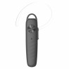 Auricolare Bluetooth Celly BH20BK Nero