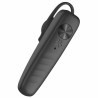 Auricolare Bluetooth Celly BH20BK Nero