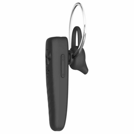 Auricolare Bluetooth Celly BH20BK Nero