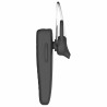Auricolare Bluetooth Celly BH20BK Nero