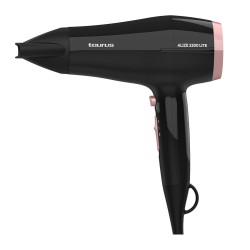 Phon Taurus ALIZE 2200 LITE 2200 W Nero