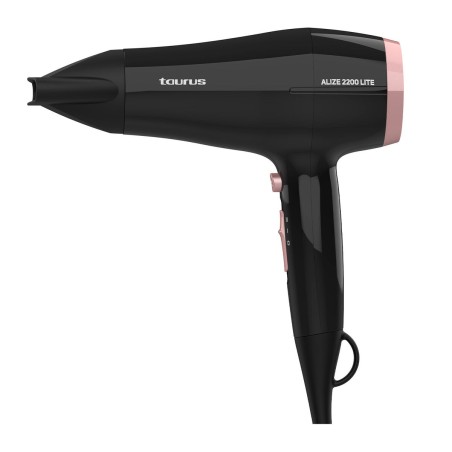 Phon Taurus ALIZE 2200 LITE 2200 W Nero