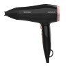 Phon Taurus ALIZE 2200 LITE 2200 W Nero