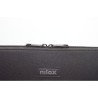 Custodia per Portatile Nilox NXF1501 Nero 15.6"