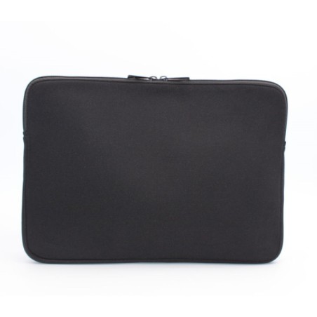 Custodia per Portatile Nilox NXF1501 Nero 15.6"